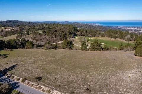 8005 Quatro, Carmel, CA 93923 photo 7