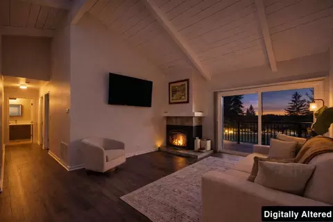 281 Anchor Ct, Boulder Creek, CA 95006