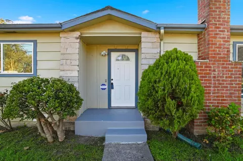 6875 Normandy Dr, Newark, CA 94560