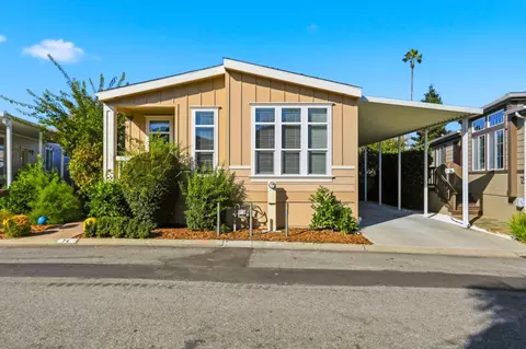 1085 Tasma Dr 74, Sunnyvale, CA 94089