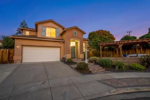 1500 Hemmingway Rd, San Jose, CA 95132