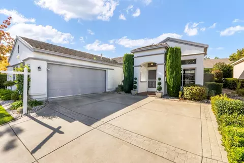 415 Ruby Ter, Brentwood, CA 94513