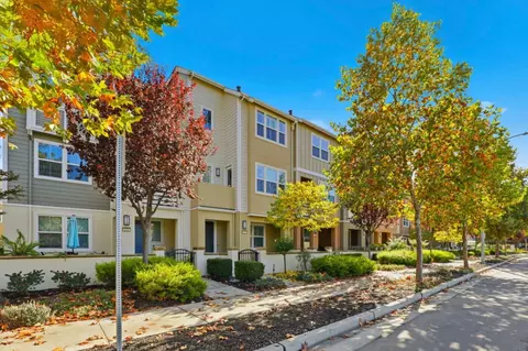 172 E Main Ave, Morgan Hill, CA 95037