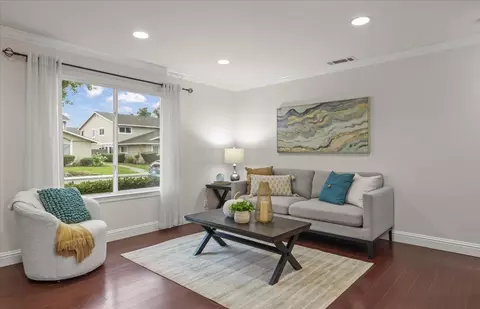 336 San Miguel Ct 1, Milpitas, CA 95035