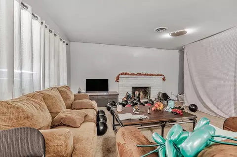 Other - 2210 San Blas Ct, Modesto, CA 95355 photo 4 of 4