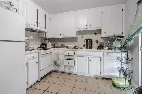 Kitchen - 2210 San Blas Ct, Modesto, CA 95355 photo 1 of 5