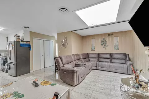 Other - 2210 San Blas Ct, Modesto, CA 95355 photo 2 of 4