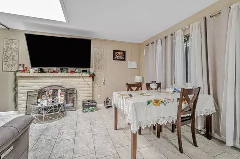 Dining - 2210 San Blas Ct, Modesto, CA 95355 photo 1 of 1