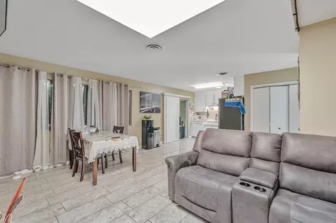Other - 2210 San Blas Ct, Modesto, CA 95355 photo 3 of 4