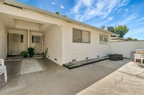 Exterior - 2210 San Blas Ct, Modesto, CA 95355 photo 7 of 11