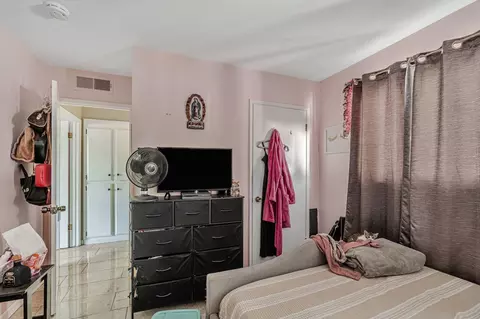 Bedroom - 2210 San Blas Ct, Modesto, CA 95355 photo 2 of 4
