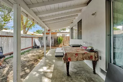 Exterior - 2210 San Blas Ct, Modesto, CA 95355 photo 9 of 11
