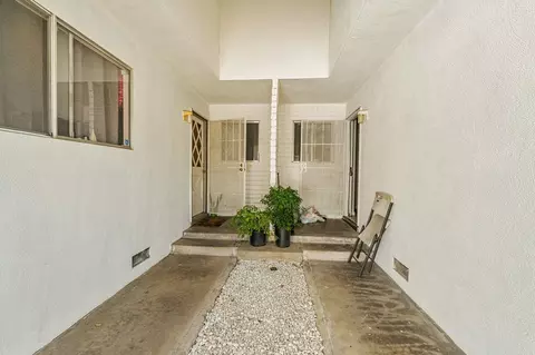 Exterior - 2210 San Blas Ct, Modesto, CA 95355 photo 8 of 11
