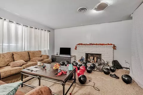 Living - 2210 San Blas Ct, Modesto, CA 95355 photo 1 of 1