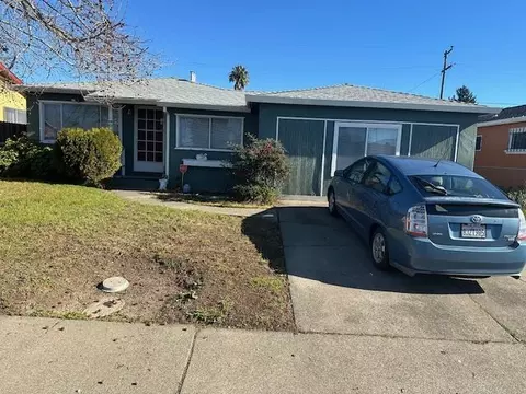330 Sawyer St, Vallejo, CA 94589 photo 1