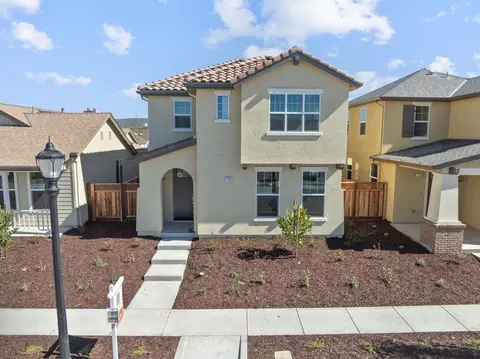 778 Livingston Ave, King City, CA 93930