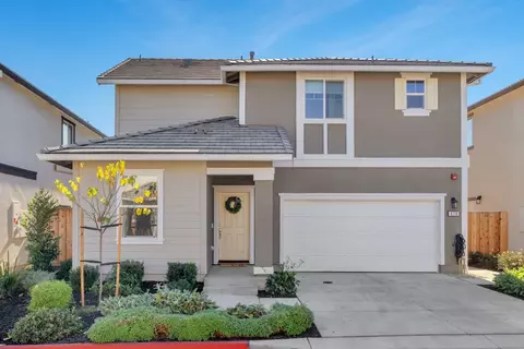 670 Wickham Ct, Gilroy, CA 95020