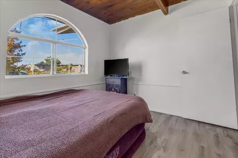 1238 Granada Ave, Salinas, CA 93906 photo 17