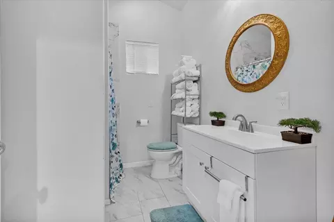 1238 Granada Ave, Salinas, CA 93906 photo 32