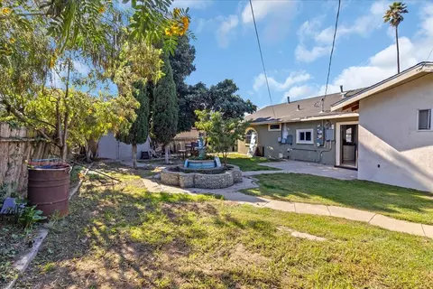 1238 Granada Ave, Salinas, CA 93906 photo 26