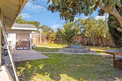 1238 Granada Ave, Salinas, CA 93906 photo 28