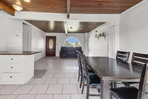 1238 Granada Ave, Salinas, CA 93906 photo 10