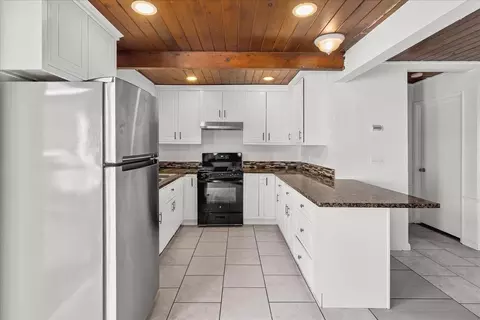 1238 Granada Ave, Salinas, CA 93906 photo 13