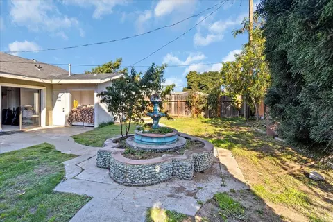 1238 Granada Ave, Salinas, CA 93906 photo 27