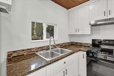 1238 Granada Ave, Salinas, CA 93906 photo 14