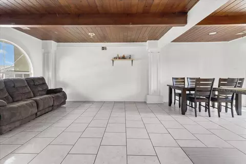 1238 Granada Ave, Salinas, CA 93906 photo 8