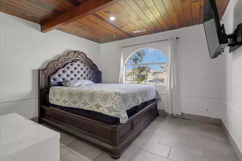 1238 Granada Ave, Salinas, CA 93906 photo 22
