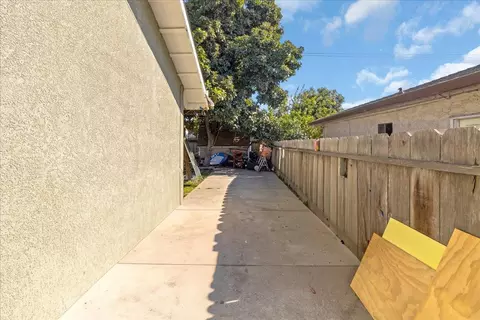 1238 Granada Ave, Salinas, CA 93906 photo 36