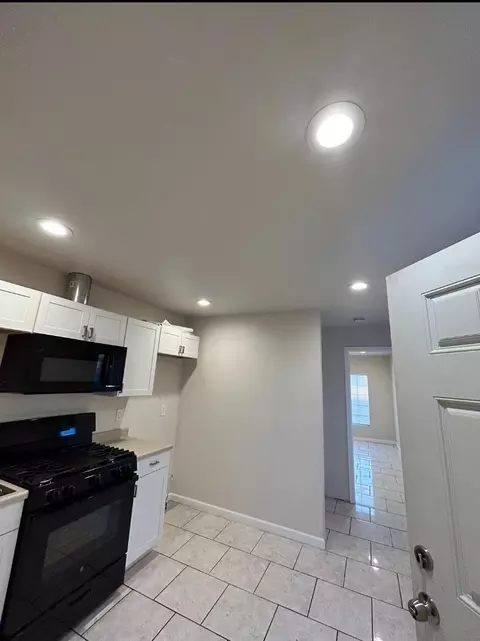 1238 Granada Ave, Salinas, CA 93906 photo 31