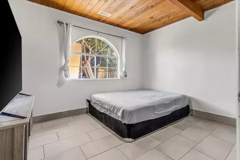 1238 Granada Ave, Salinas, CA 93906 photo 18