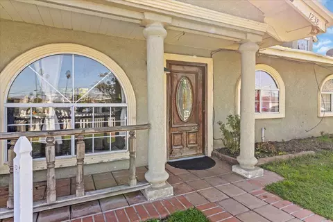 1238 Granada Ave, Salinas, CA 93906 photo 5