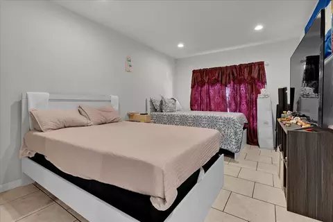 1238 Granada Ave, Salinas, CA 93906 photo 30