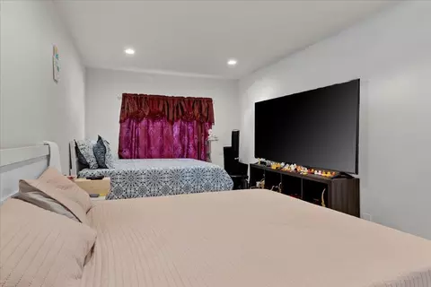 1238 Granada Ave, Salinas, CA 93906 photo 29