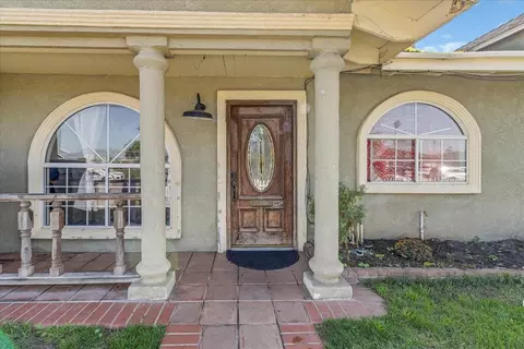 1238 Granada Ave, Salinas, CA 93906 photo 6