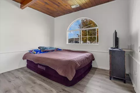 1238 Granada Ave, Salinas, CA 93906 photo 16
