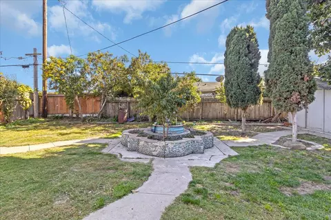 1238 Granada Ave, Salinas, CA 93906 photo 25