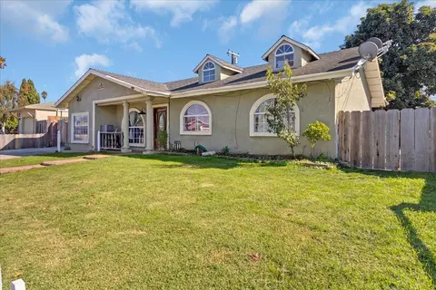 1238 Granada Ave, Salinas, CA 93906 photo 4