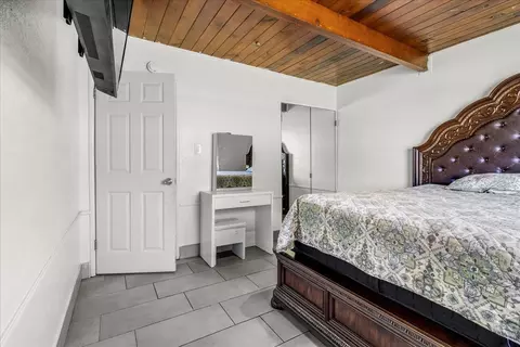 1238 Granada Ave, Salinas, CA 93906 photo 24