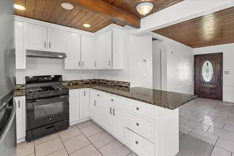 1238 Granada Ave, Salinas, CA 93906 photo 15