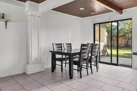 1238 Granada Ave, Salinas, CA 93906 photo 11