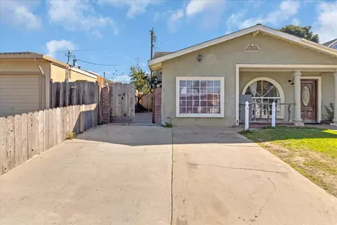 1238 Granada Ave, Salinas, CA 93906 photo 3
