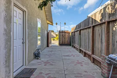 1238 Granada Ave, Salinas, CA 93906 photo 35