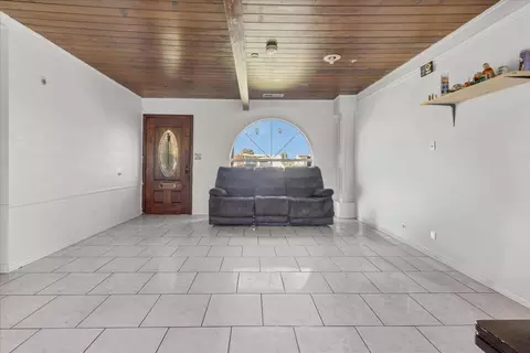 1238 Granada Ave, Salinas, CA 93906 photo 9