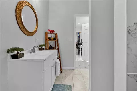 1238 Granada Ave, Salinas, CA 93906 photo 33