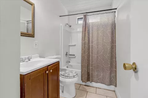 1238 Granada Ave, Salinas, CA 93906 photo 20