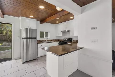 1238 Granada Ave, Salinas, CA 93906 photo 12